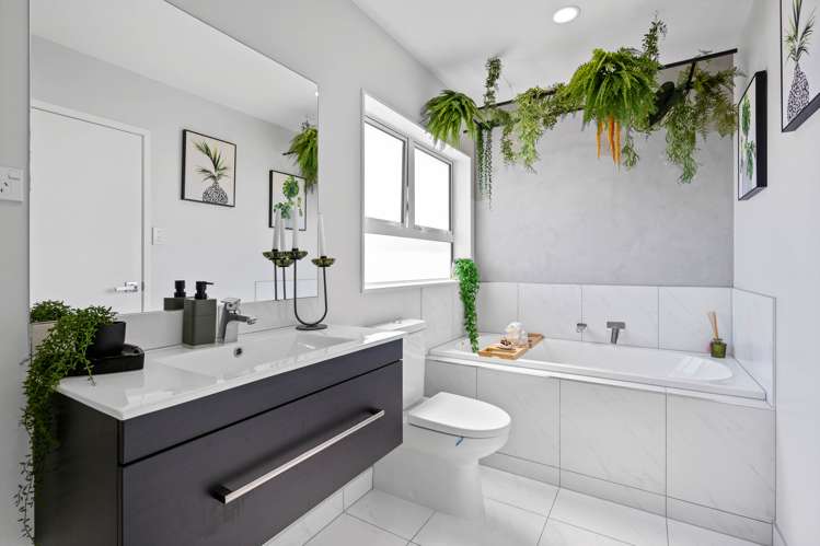 39 Nautilus Drive Gulf Harbour_12