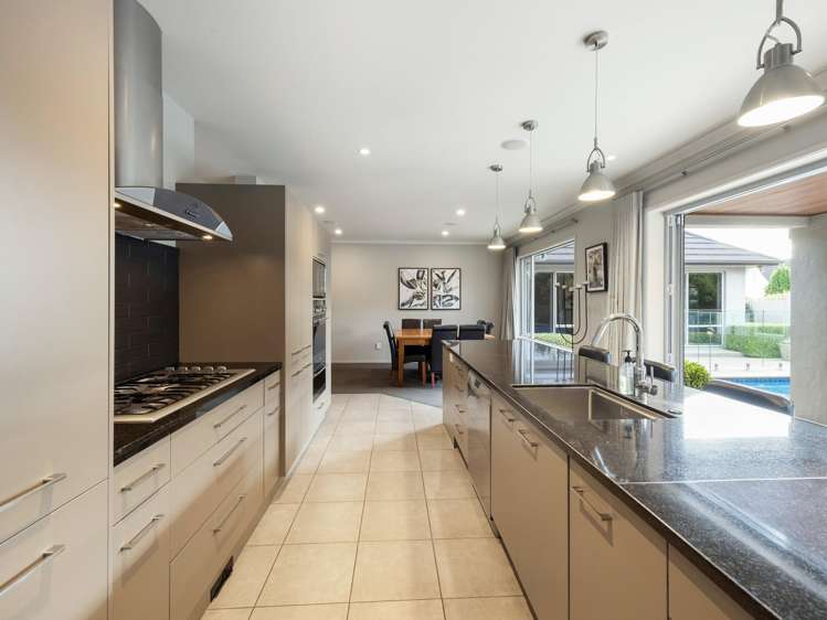 9 The Esplanade Huntington_5