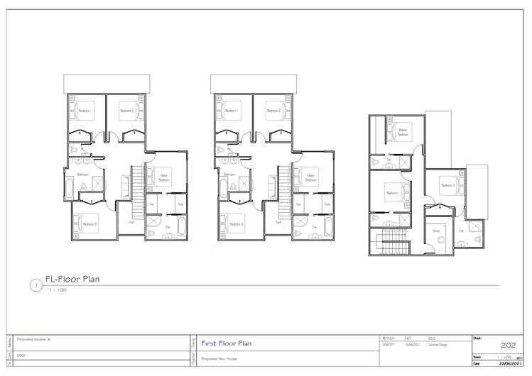 8 Tawa Place Waiuku_9