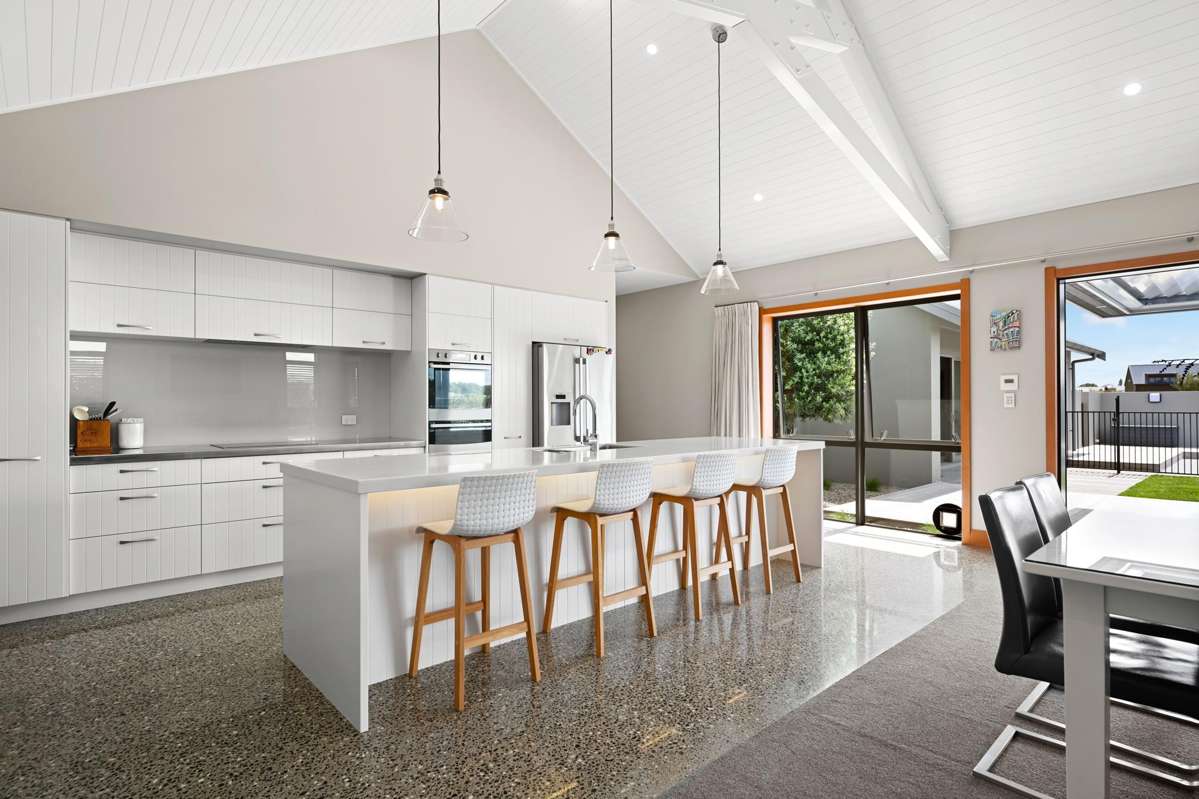 38 Baxter Michael Crescent_5