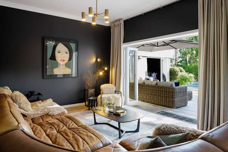 15 Anson Avenue Fairfield_9