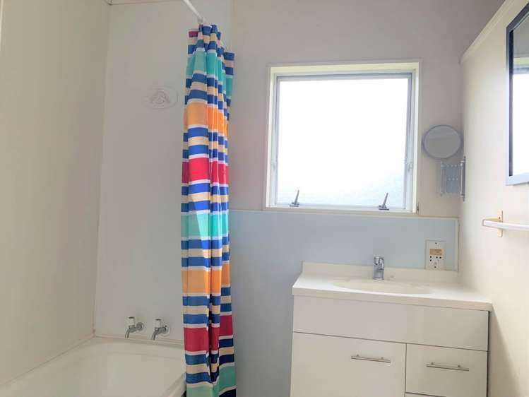 3/16 Laud Avenue Ellerslie_12