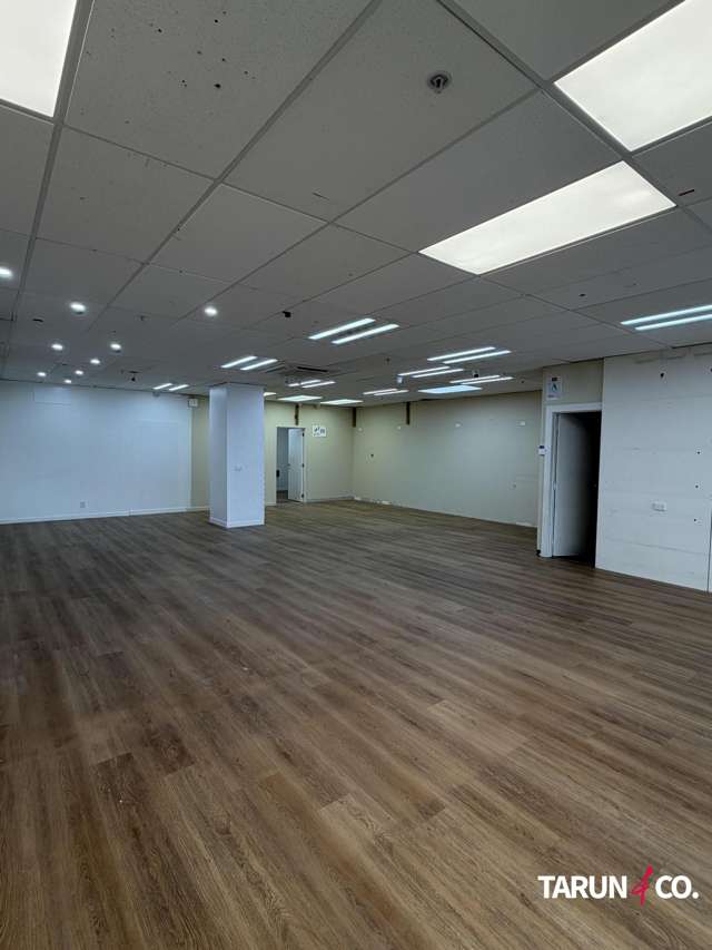 A2/1 Wagener Place Mount Albert_4