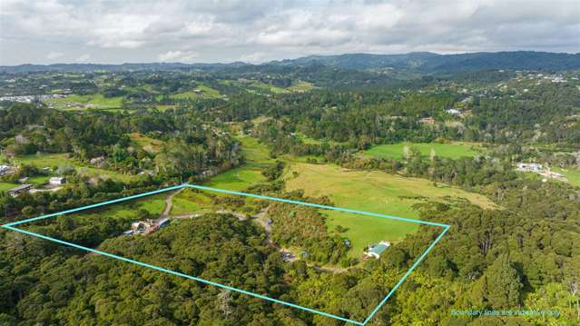 22-30 Kay Road Swanson_2