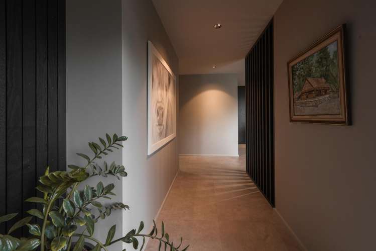 31 Orchard Road Greytown_14
