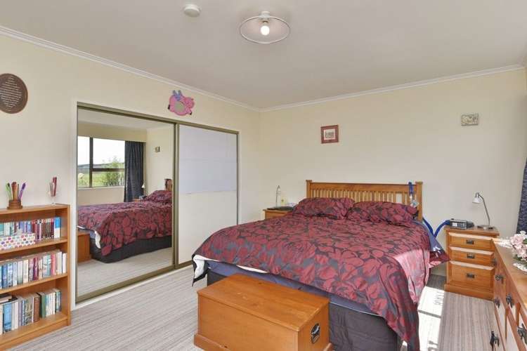 268 Island Road Kaiapoi_12
