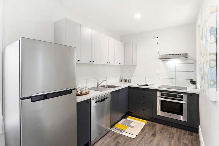 17 Burns Street South Dunedin_2