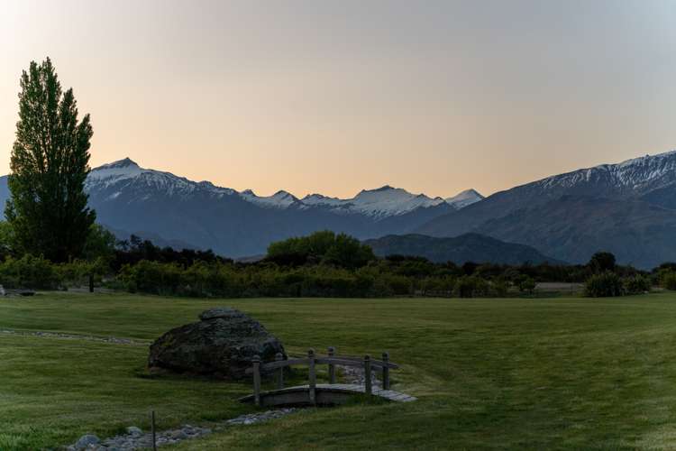 Lot 2 361 Beacon Point Road Wanaka_24