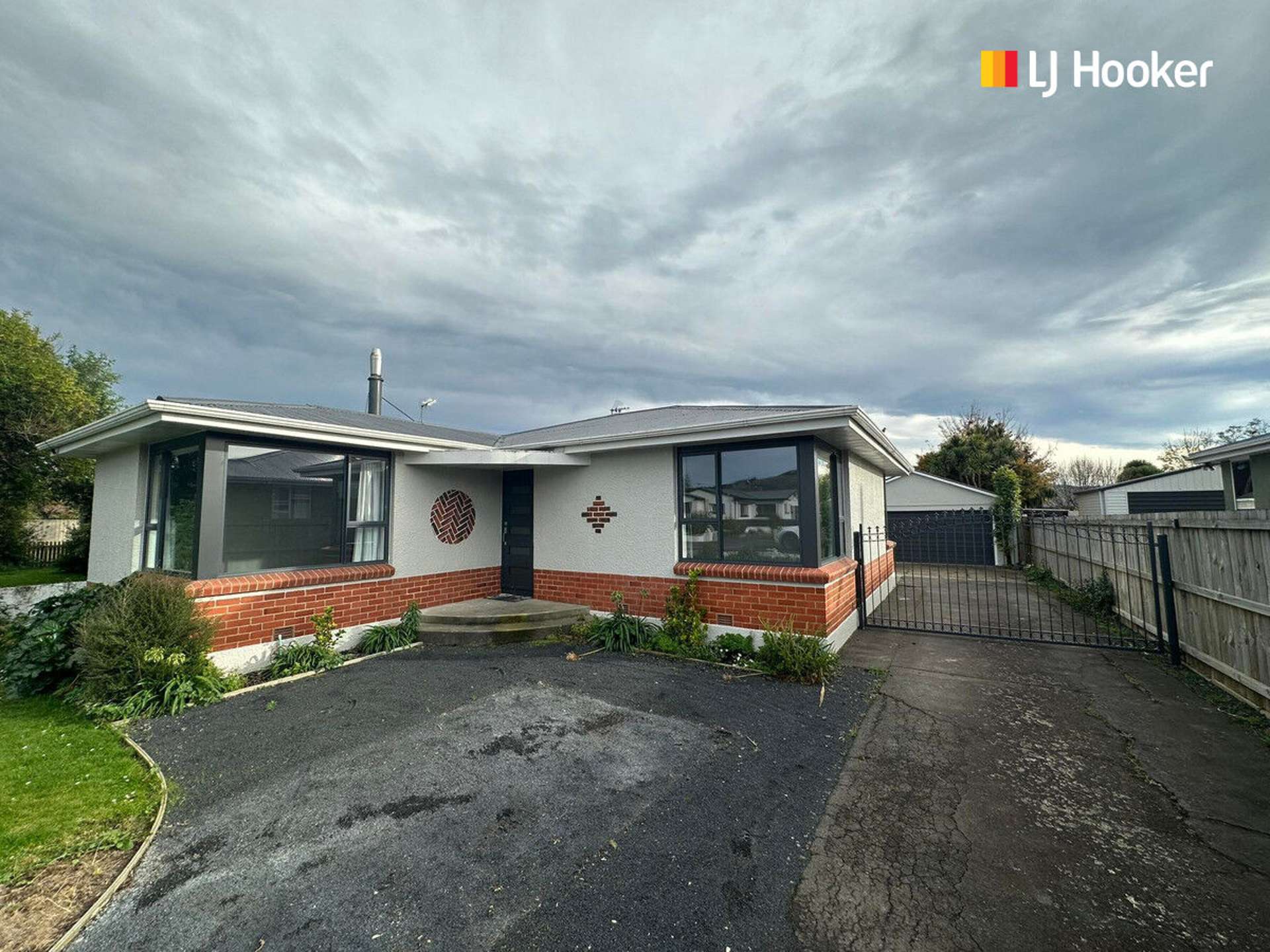 56 Tay Street Mosgiel_0