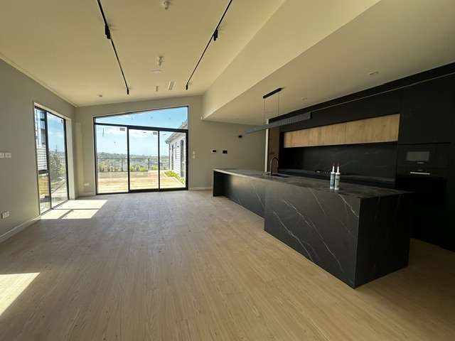 6 Hutson Road Milldale_3