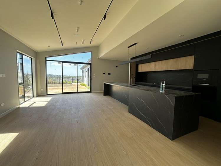 6 Hutson Road Milldale_2