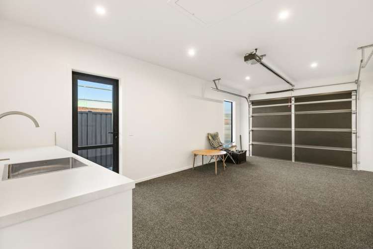 5 Guthrie Street Lake Hawea_10
