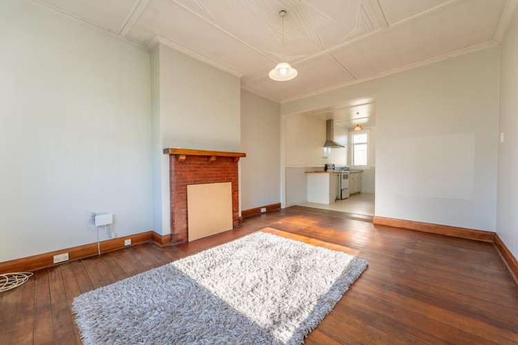 3/3 Te Weka Street Maori Hill_9