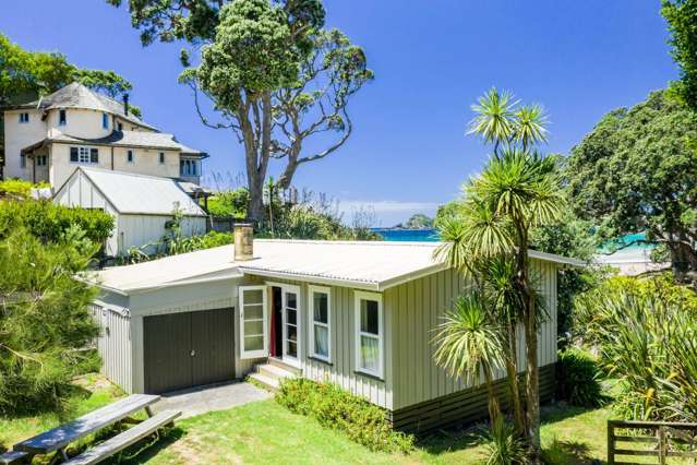 15 Moureeses Bay Road Whananaki_3