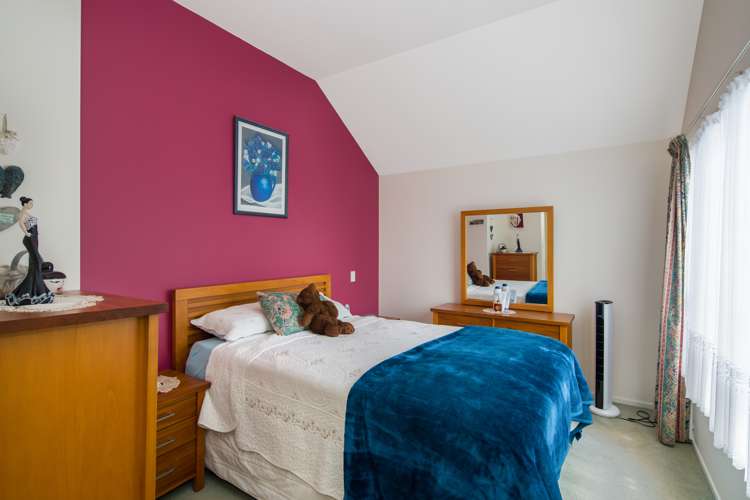 6a Atamira Close Churton Park_12