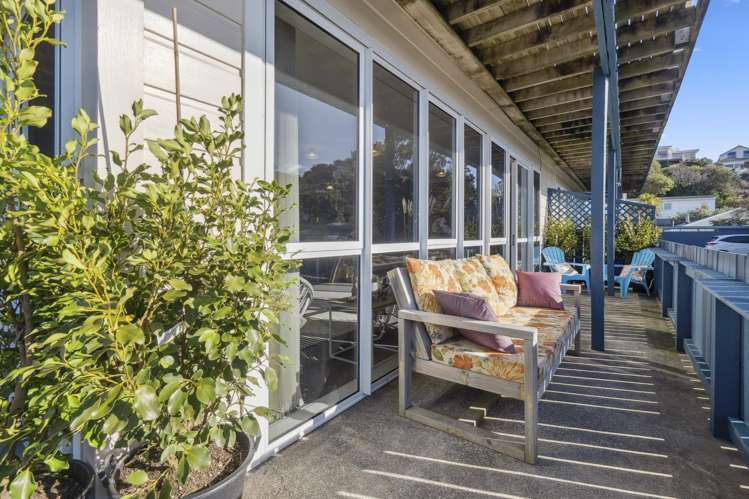 4 Pari Tai Way Houghton Bay_5