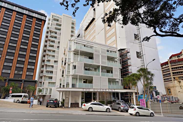 1102/10 Waterloo Quadrant Auckland Central_12