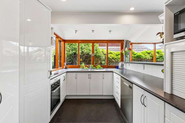 4/97 Long Drive Saint Heliers_2