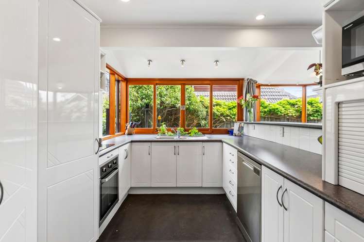 4/97 Long Drive Saint Heliers_2