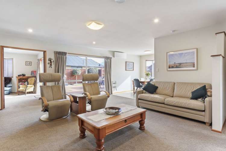 30 Carmana Gardens Rangiora_9