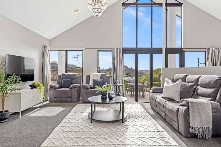 4 Scarborough Lane Kamo_9