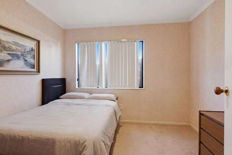 22A Miro Street Mount Maunganui_12