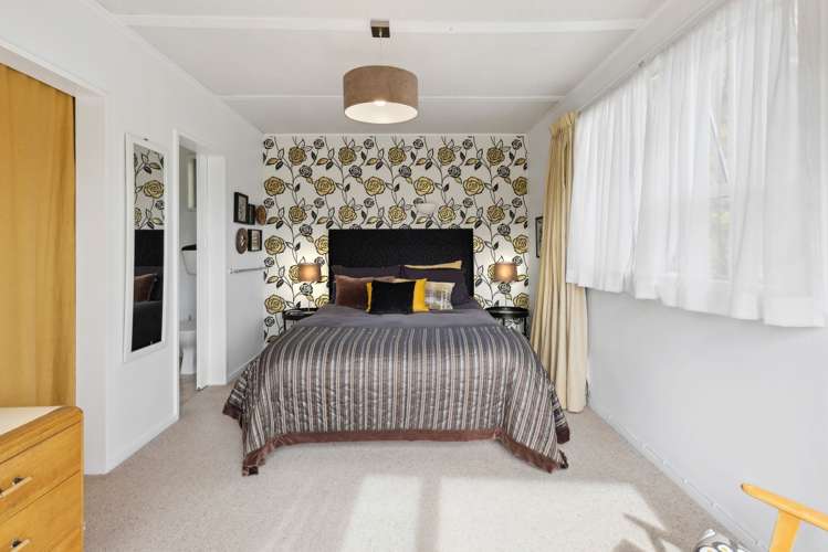 44 Hunter Crescent Wanaka_12