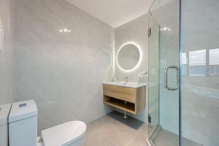 1 Ahunga Road Karaka_18