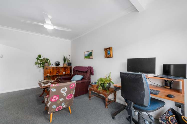 52 No 4 Line Ashhurst_35