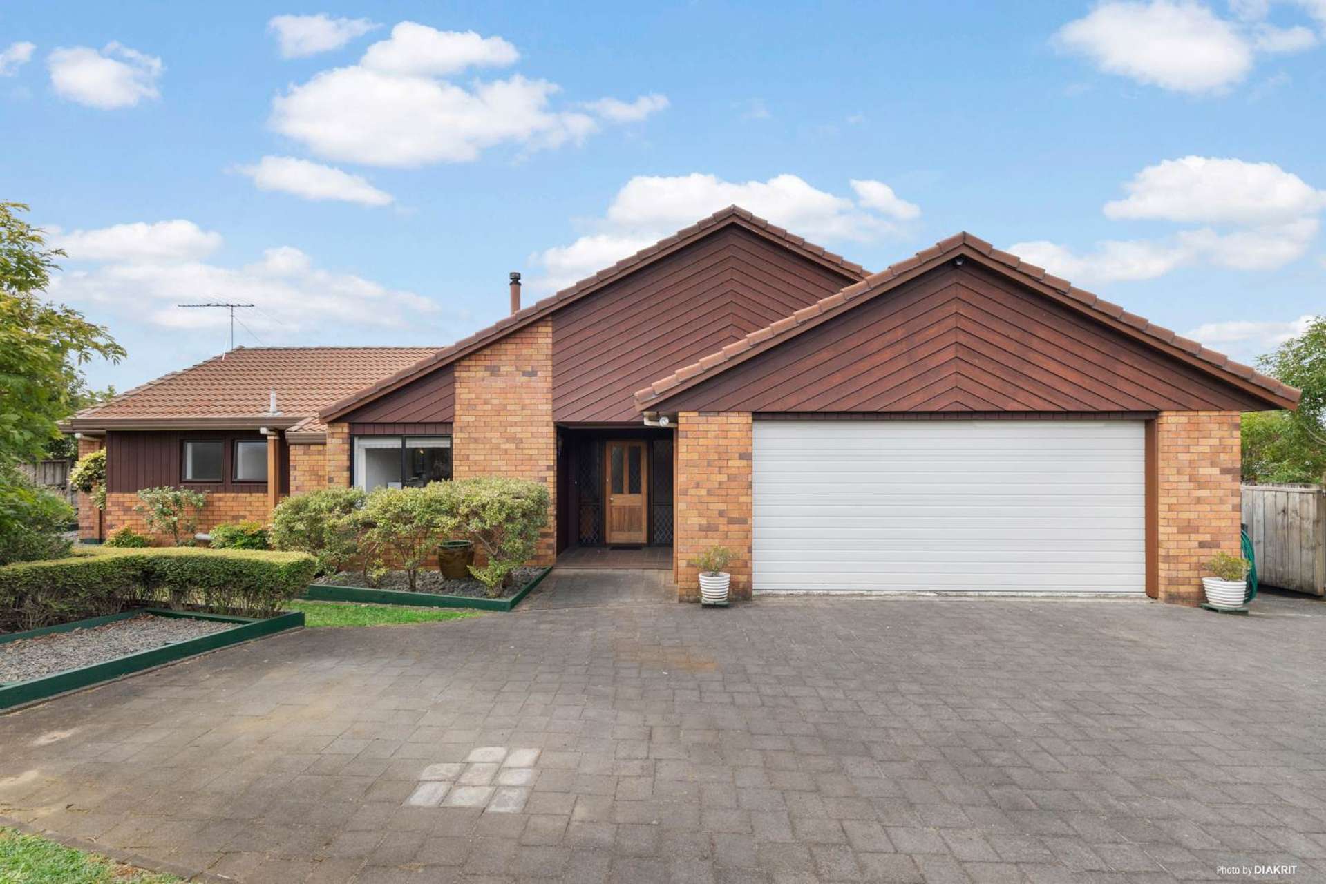 31 Oconnor Drive Pukekohe_0