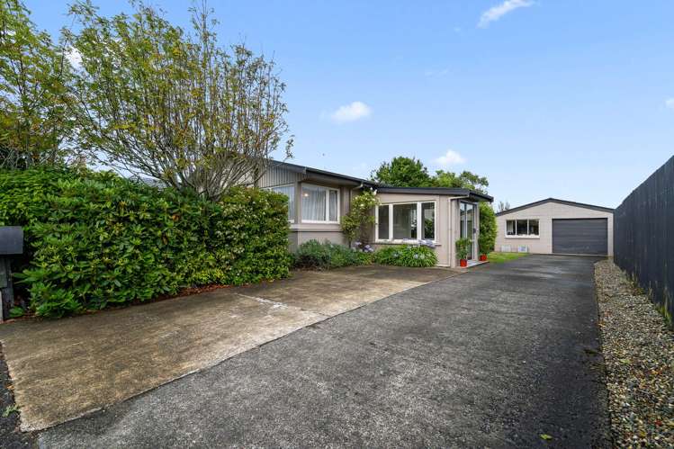 24 Matai Street Hargest_17