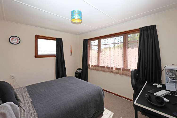 14A Towey Street Oamaru_9