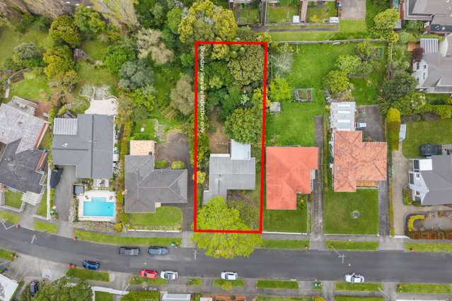 31 Sayegh Street Saint Heliers_1