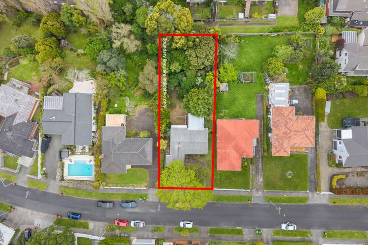 31 Sayegh Street Saint Heliers_1