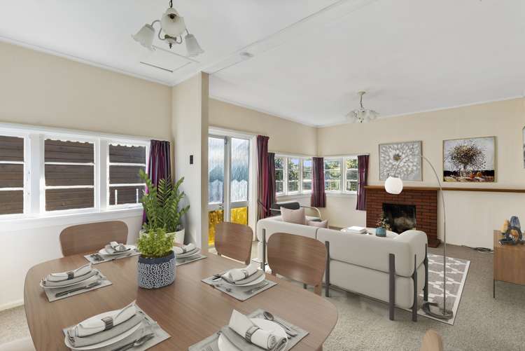 10 Eastern Beach Road Eastern Beach_23