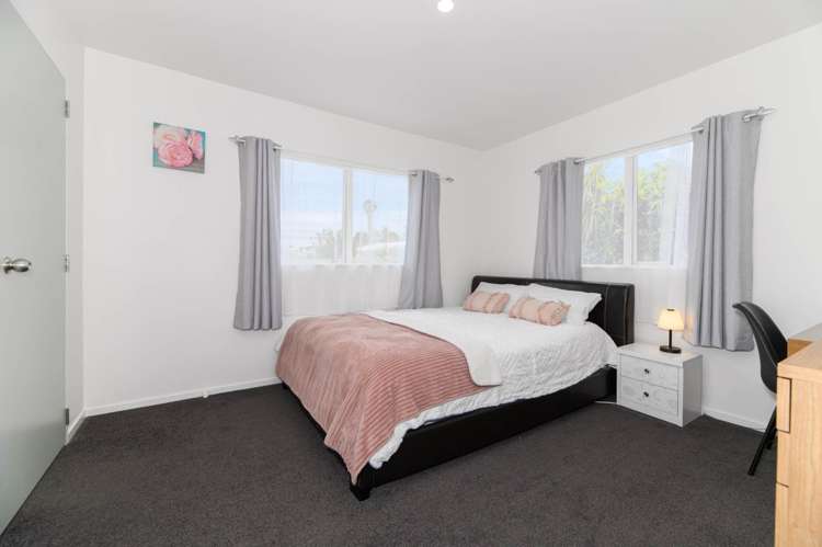 24A Ludlow Terrace Totara Vale_8