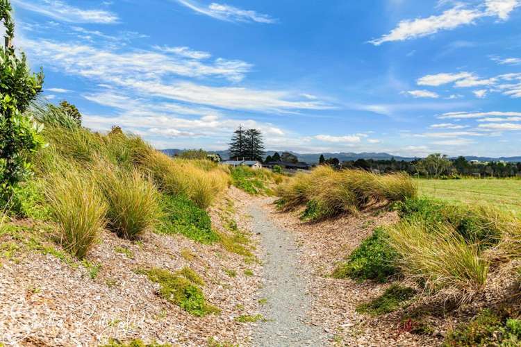 Three Rivers Lane and McKenzie Court Waipu_14