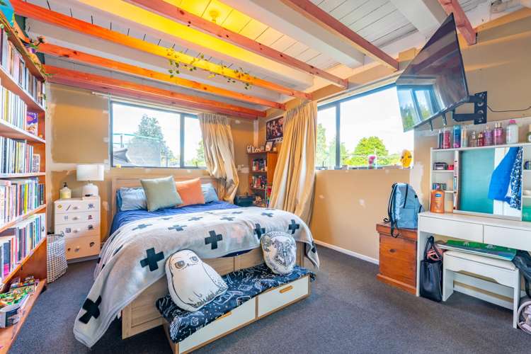 30 Roseness Street Palmerston_24