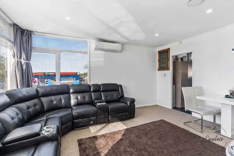 87a Princes Street Otahuhu_12