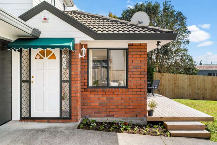 4a Marion Avenue Mount Roskill_1