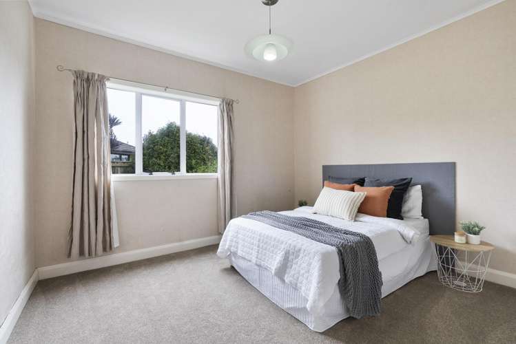 188 Brooklands Road Vogeltown_14