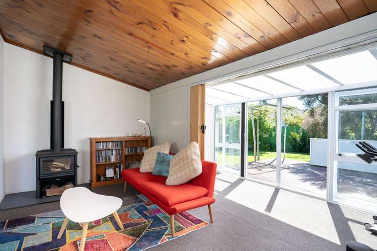 617 Park Road North Parkvale_4