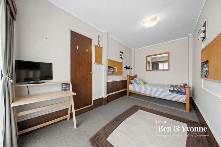 6/20 Allenby Road Panmure_12