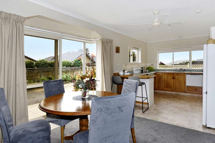 3 Lorimer Lane Richmond_5