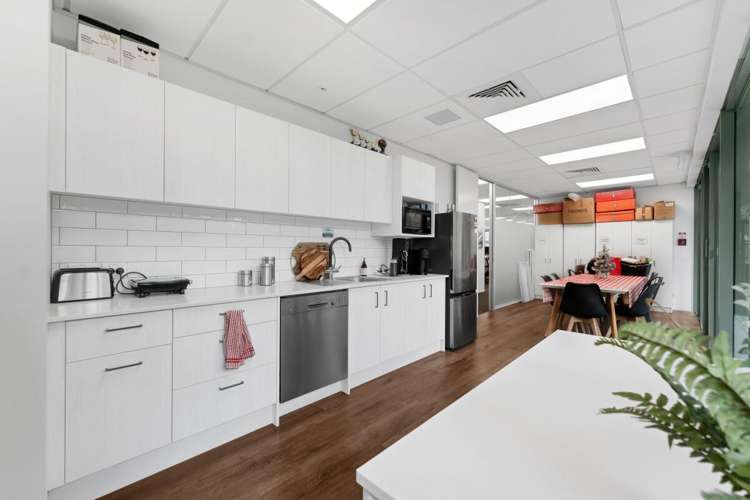 2A 331  Rosedale Road Rosedale_8