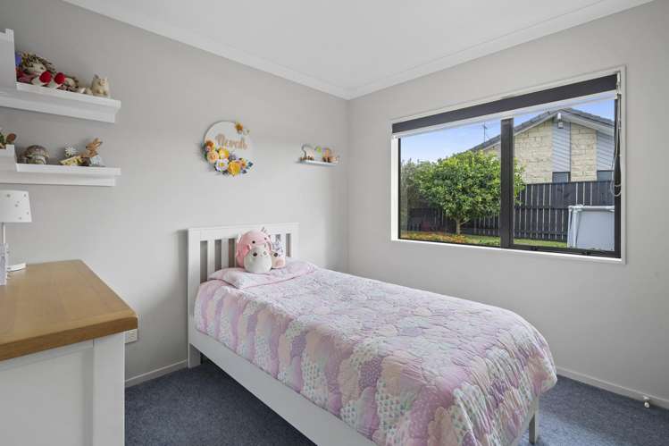 159C Princes Street West Pukekohe_9