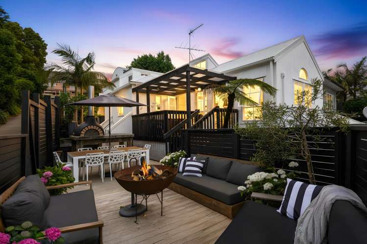 1/35 Newhaven Terrace_0