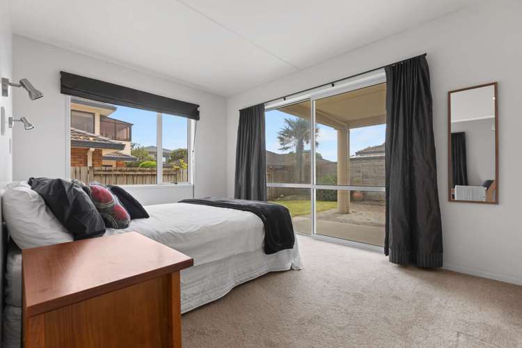 418b Oceanbeach Road Mount Maunganui_4