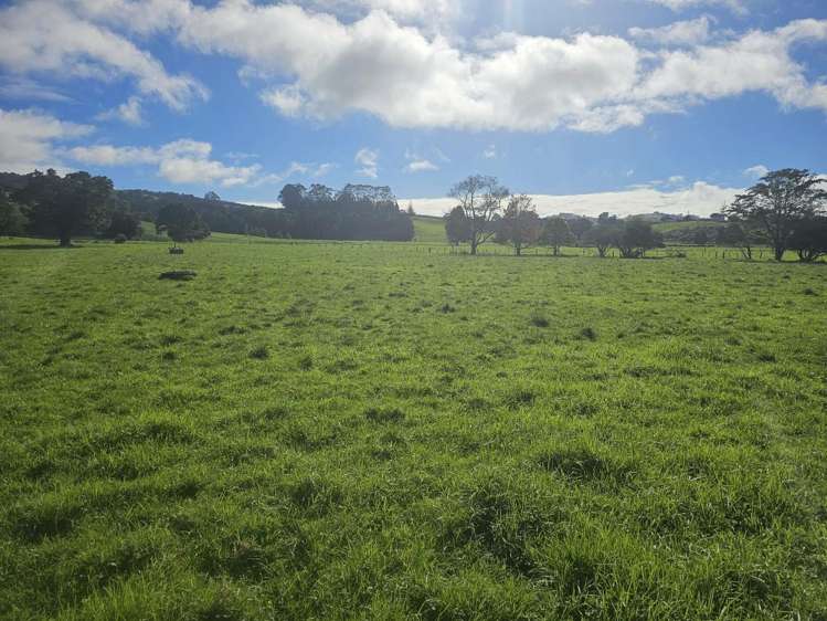 43 Hongi Street Kaikohe_20