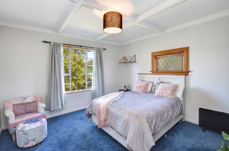 22 Neill Street Abbotsford_10